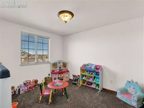 7803 Bullet Rd, Peyton, CO 80831 photo 37