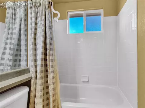 7803 Bullet Rd, Peyton, CO 80831 photo 34