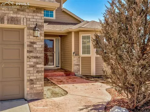 7803 Bullet Rd, Peyton, CO 80831 photo 4