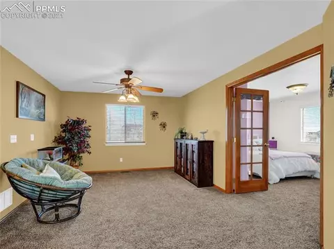 7803 Bullet Rd, Peyton, CO 80831 photo 29