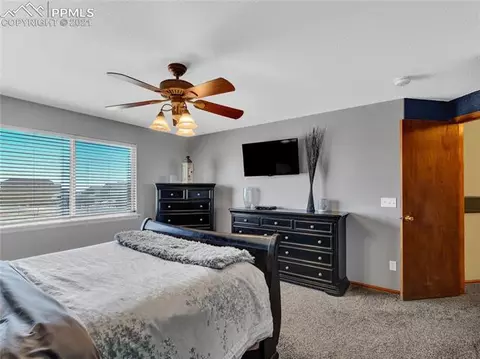 7803 Bullet Rd, Peyton, CO 80831 photo 22