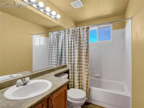 7803 Bullet Rd, Peyton, CO 80831 photo 33