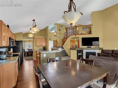 7803 Bullet Rd, Peyton, CO 80831 photo 11