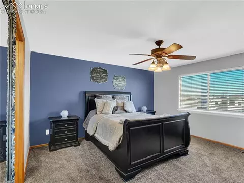 7803 Bullet Rd, Peyton, CO 80831 photo 19