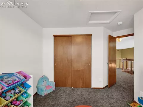 7803 Bullet Rd, Peyton, CO 80831 photo 38