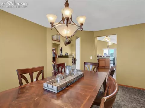 7803 Bullet Rd, Peyton, CO 80831 photo 16