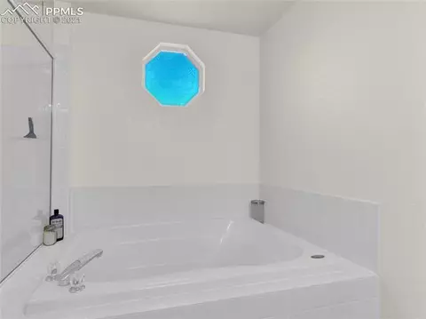 7803 Bullet Rd, Peyton, CO 80831 photo 25