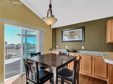 7803 Bullet Rd, Peyton, CO 80831 photo 10