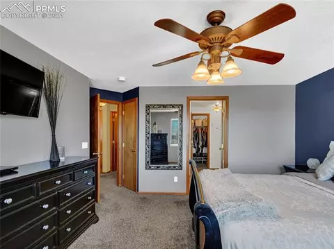 7803 Bullet Rd, Peyton, CO 80831 photo 21