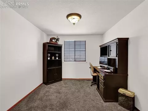 7803 Bullet Rd, Peyton, CO 80831 photo 35