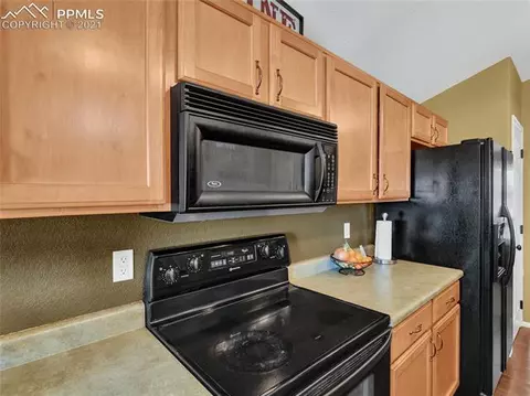 7803 Bullet Rd, Peyton, CO 80831 photo 13