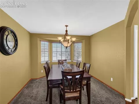 7803 Bullet Rd, Peyton, CO 80831 photo 17