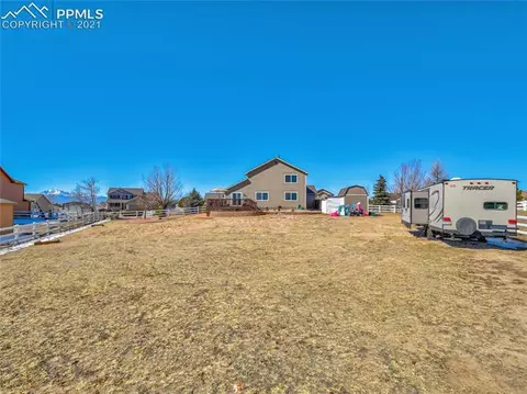 7803 Bullet Rd, Peyton, CO 80831 photo 46