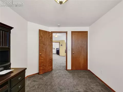 7803 Bullet Rd, Peyton, CO 80831 photo 36