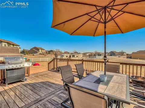 7803 Bullet Rd, Peyton, CO 80831 photo 41