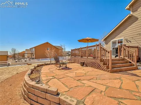 7803 Bullet Rd, Peyton, CO 80831 photo 43