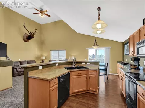 7803 Bullet Rd, Peyton, CO 80831 photo 15