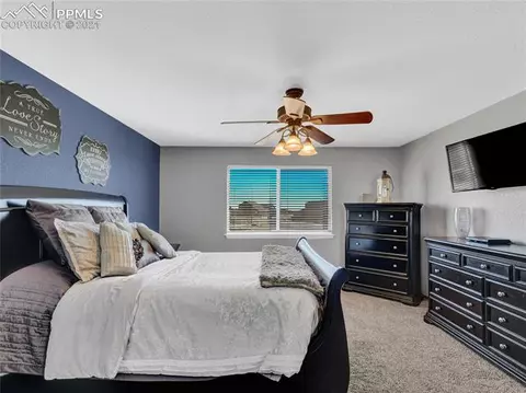 7803 Bullet Rd, Peyton, CO 80831 photo 20