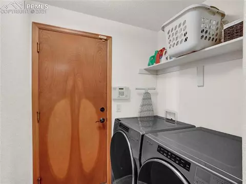 7803 Bullet Rd, Peyton, CO 80831 photo 27