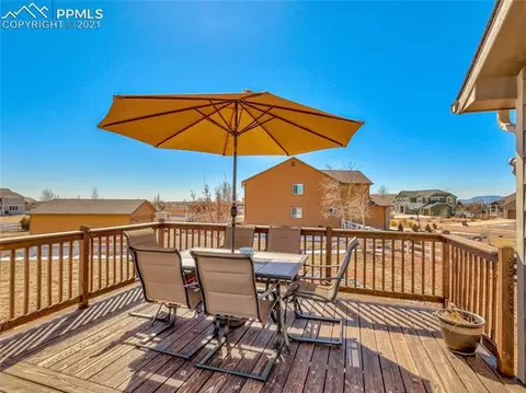 7803 Bullet Rd, Peyton, CO 80831 photo 40