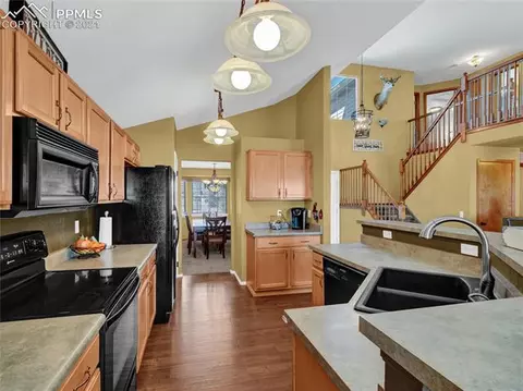 7803 Bullet Rd, Peyton, CO 80831 photo 12