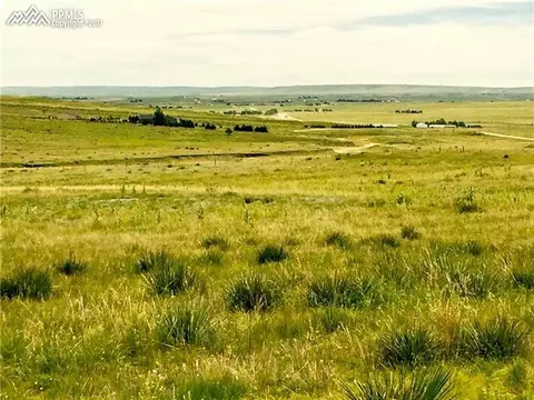 16625 Warriors Path Dr, Peyton, CO 80831 photo 2