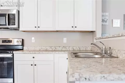 11441 Moonrock Hts, Peyton, CO 80831 photo 14