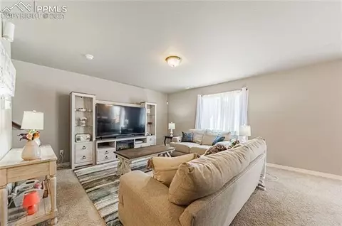 11441 Moonrock Hts, Peyton, CO 80831 photo 7