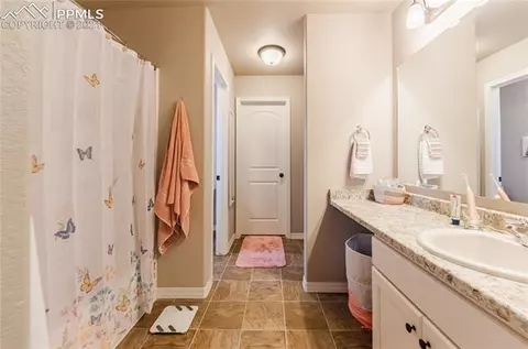 11441 Moonrock Hts, Peyton, CO 80831 photo 18