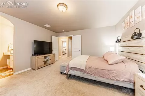 11441 Moonrock Hts, Peyton, CO 80831 photo 17