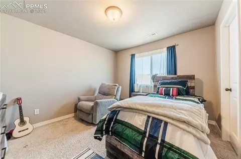 11441 Moonrock Hts, Peyton, CO 80831 photo 23