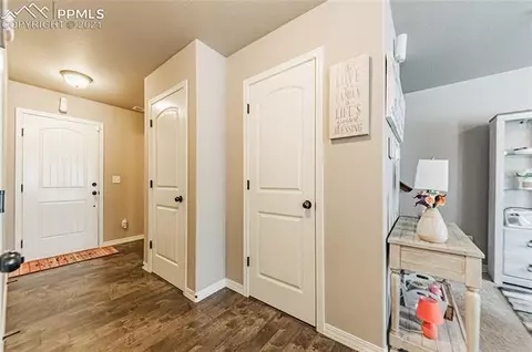 11441 Moonrock Hts, Peyton, CO 80831 photo 6