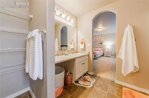 11441 Moonrock Hts, Peyton, CO 80831 photo 19