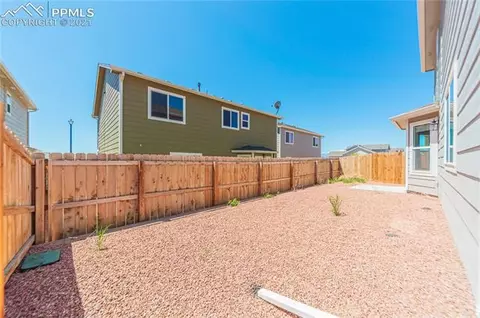 11441 Moonrock Hts, Peyton, CO 80831 photo 28