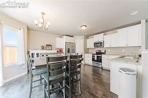 11441 Moonrock Hts, Peyton, CO 80831 photo 10