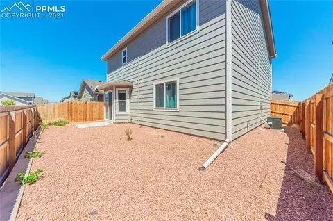 11441 Moonrock Hts, Peyton, CO 80831 photo 29