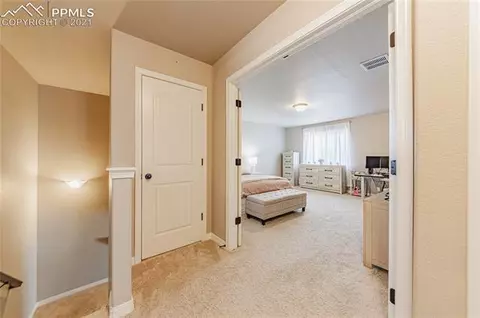 11441 Moonrock Hts, Peyton, CO 80831 photo 15