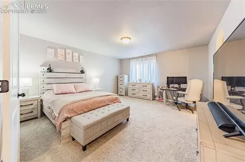 11441 Moonrock Hts, Peyton, CO 80831 photo 16