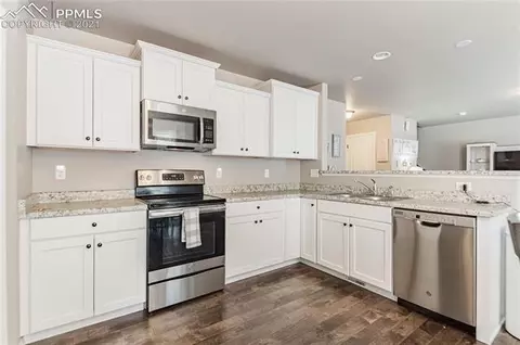 11441 Moonrock Hts, Peyton, CO 80831 photo 12