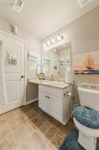 11441 Moonrock Hts, Peyton, CO 80831 photo 25
