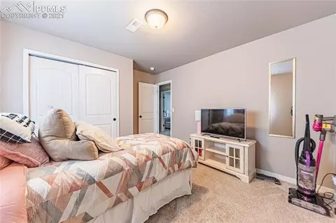 11441 Moonrock Hts, Peyton, CO 80831 photo 22