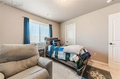 11441 Moonrock Hts, Peyton, CO 80831 photo 24