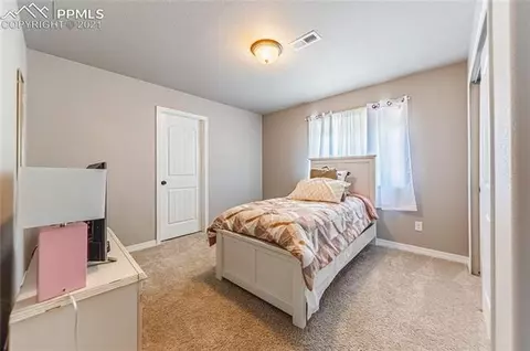 11441 Moonrock Hts, Peyton, CO 80831 photo 21