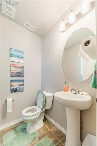 11441 Moonrock Hts, Peyton, CO 80831 photo 5