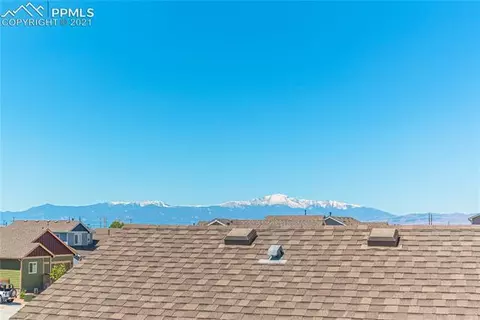 11441 Moonrock Hts, Peyton, CO 80831 photo 31