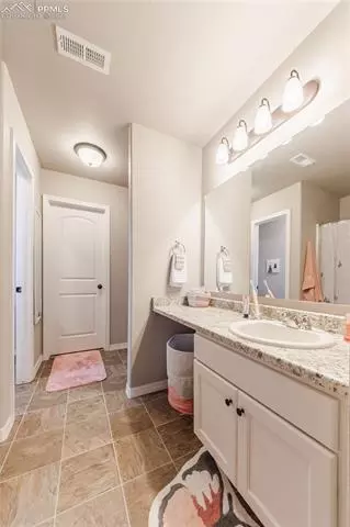 11441 Moonrock Hts, Peyton, CO 80831 photo 20