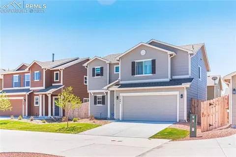 11441 Moonrock Hts, Peyton, CO 80831 photo 3