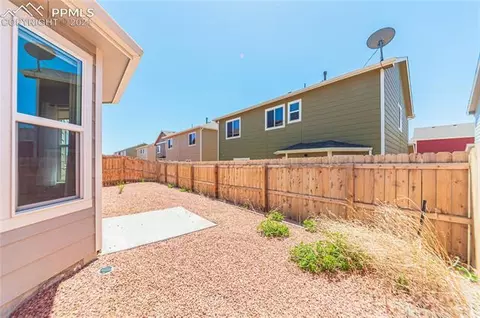11441 Moonrock Hts, Peyton, CO 80831 photo 30