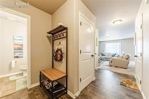 11441 Moonrock Hts, Peyton, CO 80831 photo 4