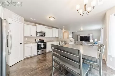 11441 Moonrock Hts, Peyton, CO 80831 photo 11